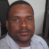Javan Kisochi