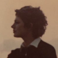 Jacqueline Bertaux