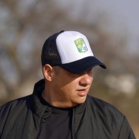 Juan Manuel Abreu Mota