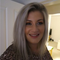 Vicky Guthrie