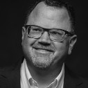 Doug Boudreau