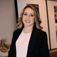 Caroline Silva Dos Santos