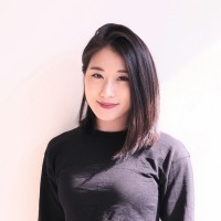 Yuchieh Yang