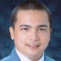 John Jefferson Manipon