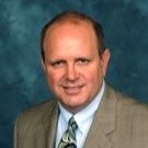 Greg Worth