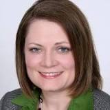 Jennifer Chandler