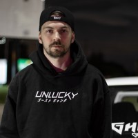 André Pelletier