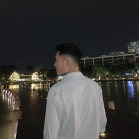 Dũng Trần