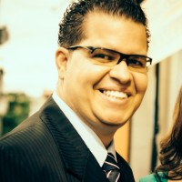 Fabio Pereira Menezes