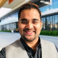Shiju Punnoose