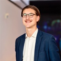 Jeroen De Meer