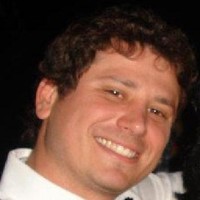 Renê Moreno