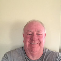 Don Lovett