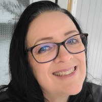 Lynette Richardson