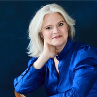 Mette Müller Kristensen