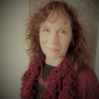 Jennifer Petitte