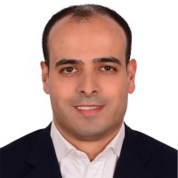 Omar Tubaishat