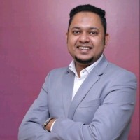 Riad Chowdhury