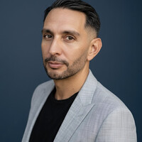 Oliver Stoller