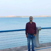 Nishant Verma