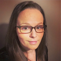 Laura Bartlett