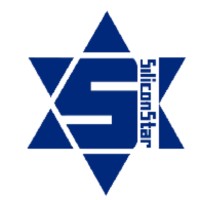 유호준