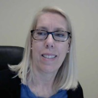 Courtney Lynch, Esq.