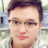刘广南