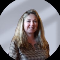 Isabelle Privat Hansen