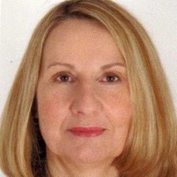 Sally Lane