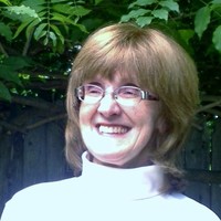 Kathy Myers
