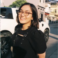 Le Ngoc