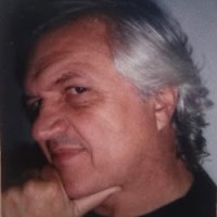 jose luis Almeida