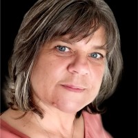 Lynette Schoeman