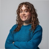 Jessica Hugh