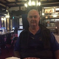 Bill Wiffler