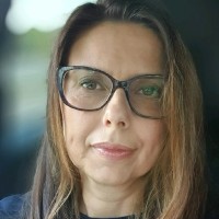 Katarina Eriksson