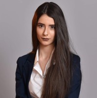 Andra Livia Ardeleanu