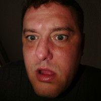 Jeff Gonzales