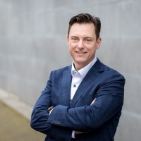 Ronny van den Boogard