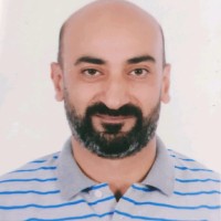sameh farah