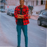 yahya Hilmi