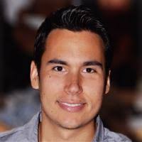 Jaime Yap