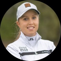 Anniina Paatsama