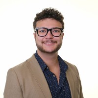 Xavier Israel