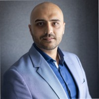 Muntean Marius Alexandru