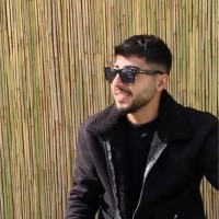 Mustafa Çalımlı