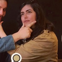 Sha Kandil