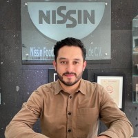 Martin Fernando Higuerón Silva