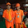Omprakash Kumar